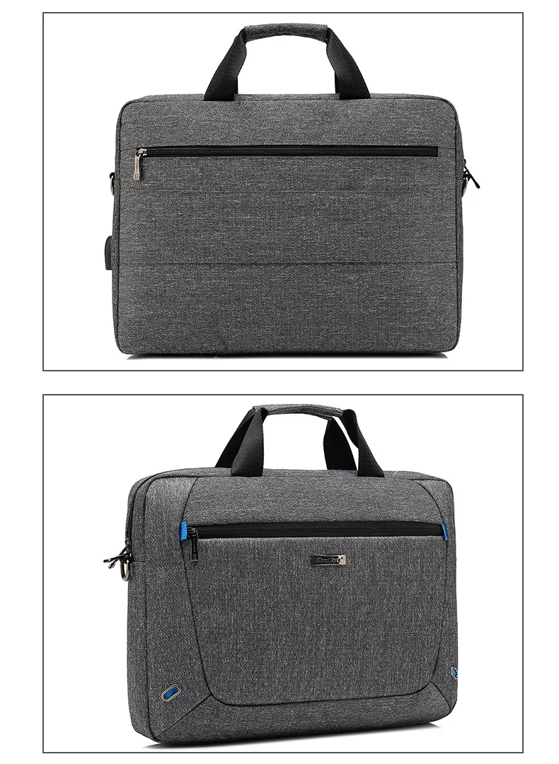 Cheap Bolsas e estojos p laptop