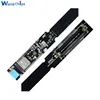 ESP32 DHT11 CP2104 WIFI Bluetooth température humidité sol capteur d'humidité Module de détection 18650 batterie bouclier pour Arduino ► Photo 1/6