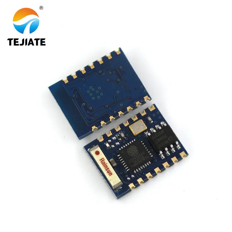 00218-ESP8266WIFI-E