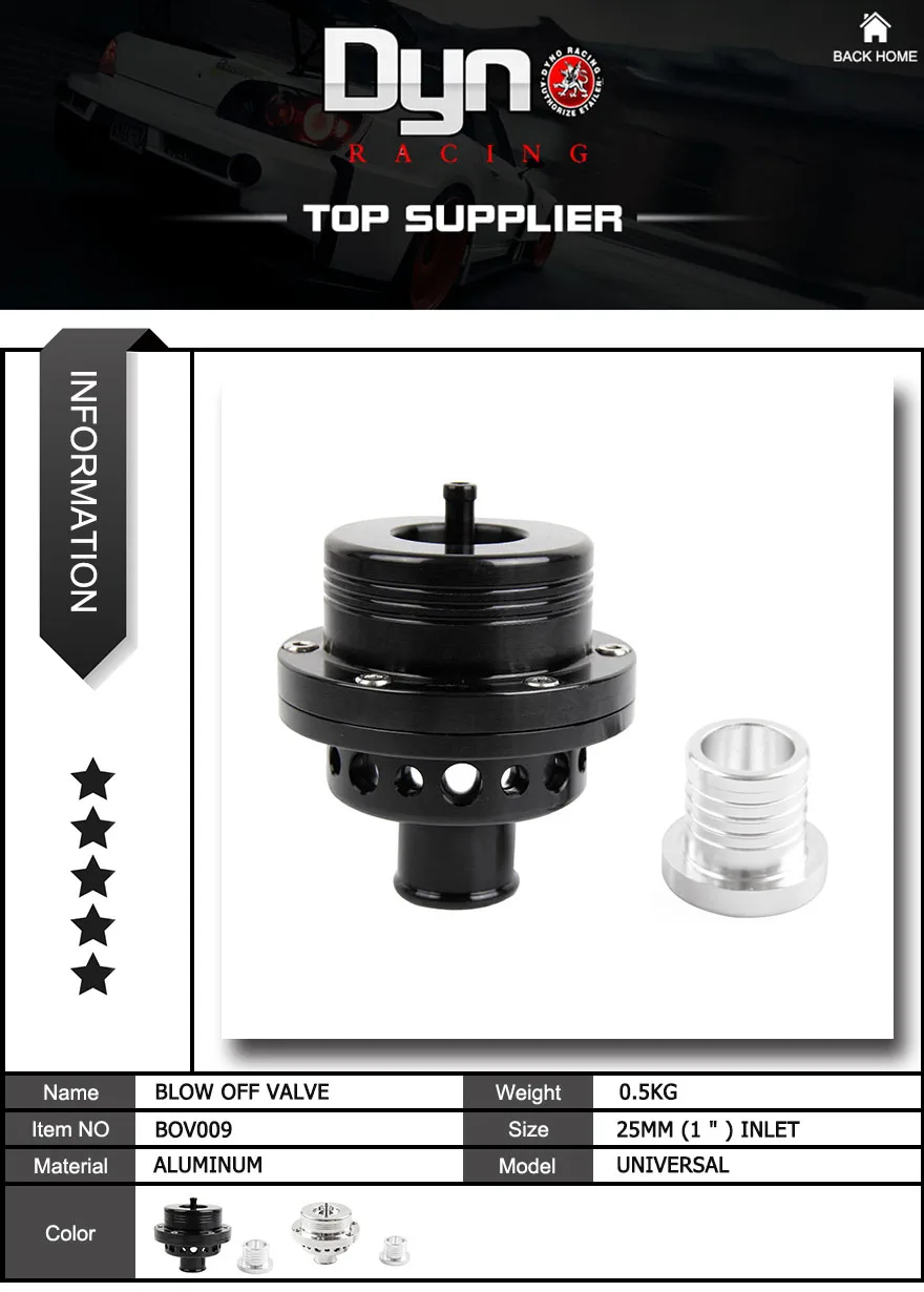 bov009_01