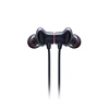 Earphones & Headphones