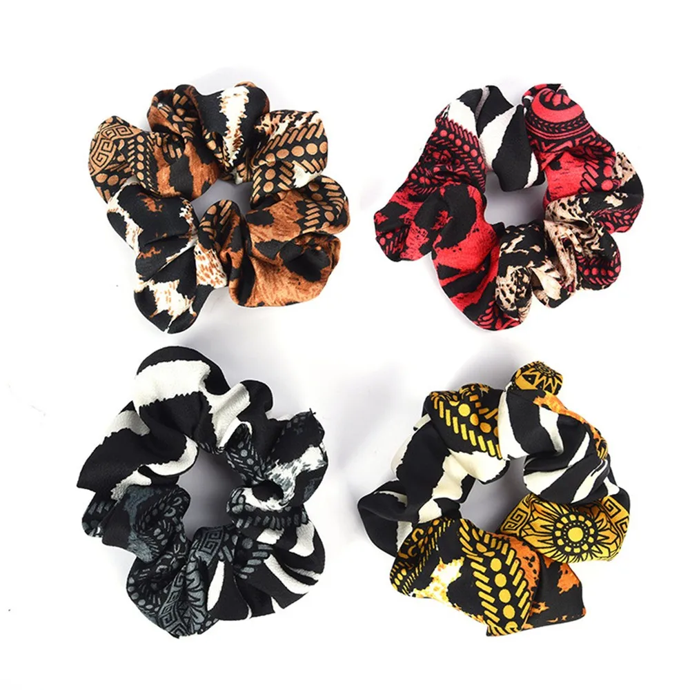 1 - YQT81106197_20181106080050317