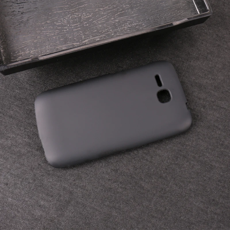 coque huawei y600-u20 coque huawei y600-u20