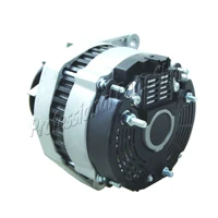 PS-200-2