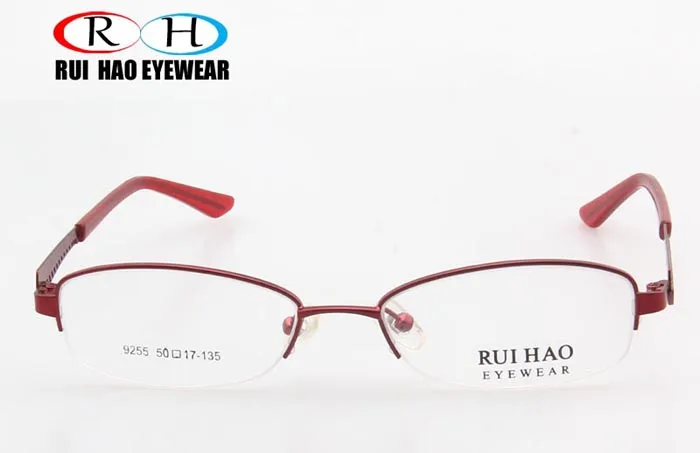 9255-red-700 (4)