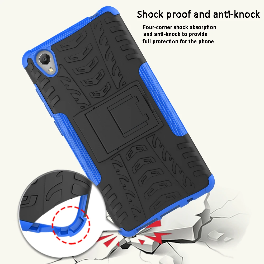 VIVO Y51 Case 1 (2)
