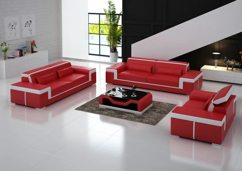 G8020D-Red+White1