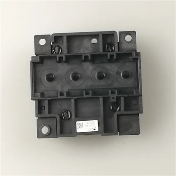 

100% New Original Print Head of Printer Spare Parts For EPSON L301