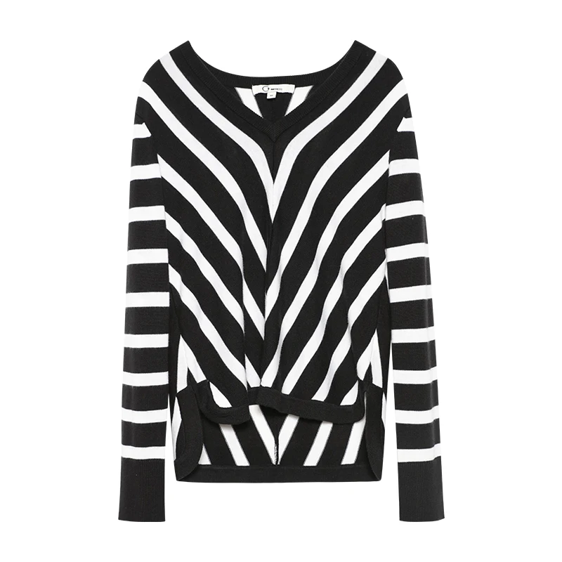 Sweaters