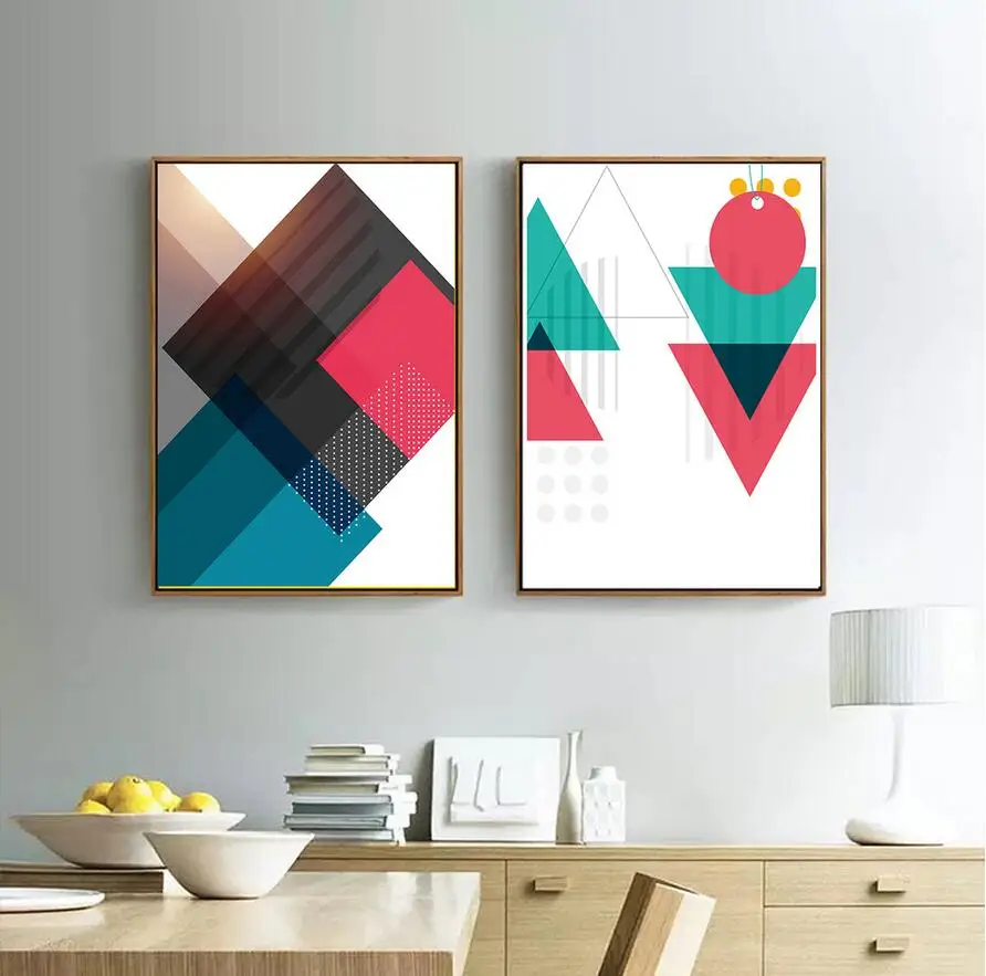 Nordic-Art-Poster-Art-Canvas-Art-Pictures-Painting-Geometry-Colorful-Combination-Art-For-Home-Wall-Picture (3)