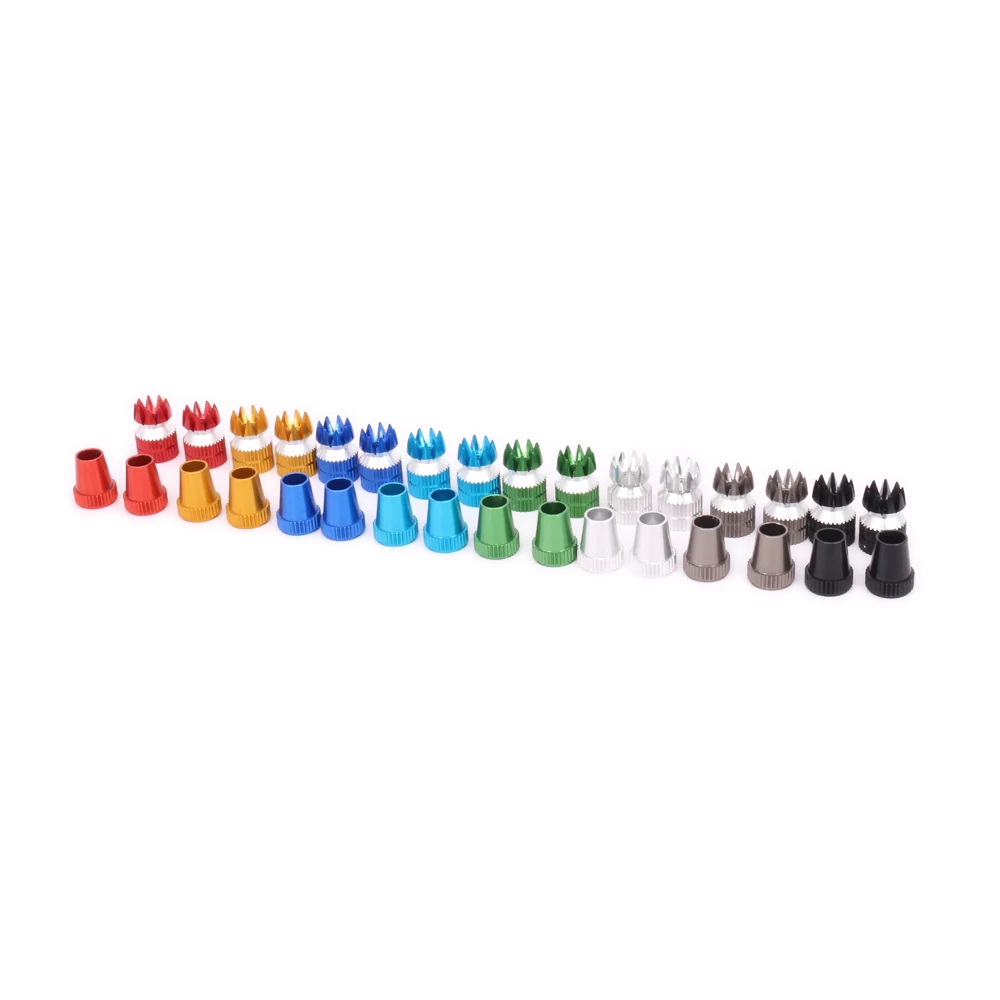 Drone Télécommandé Mini Hélicoptère LED 3.79€ - 6 Couleurs