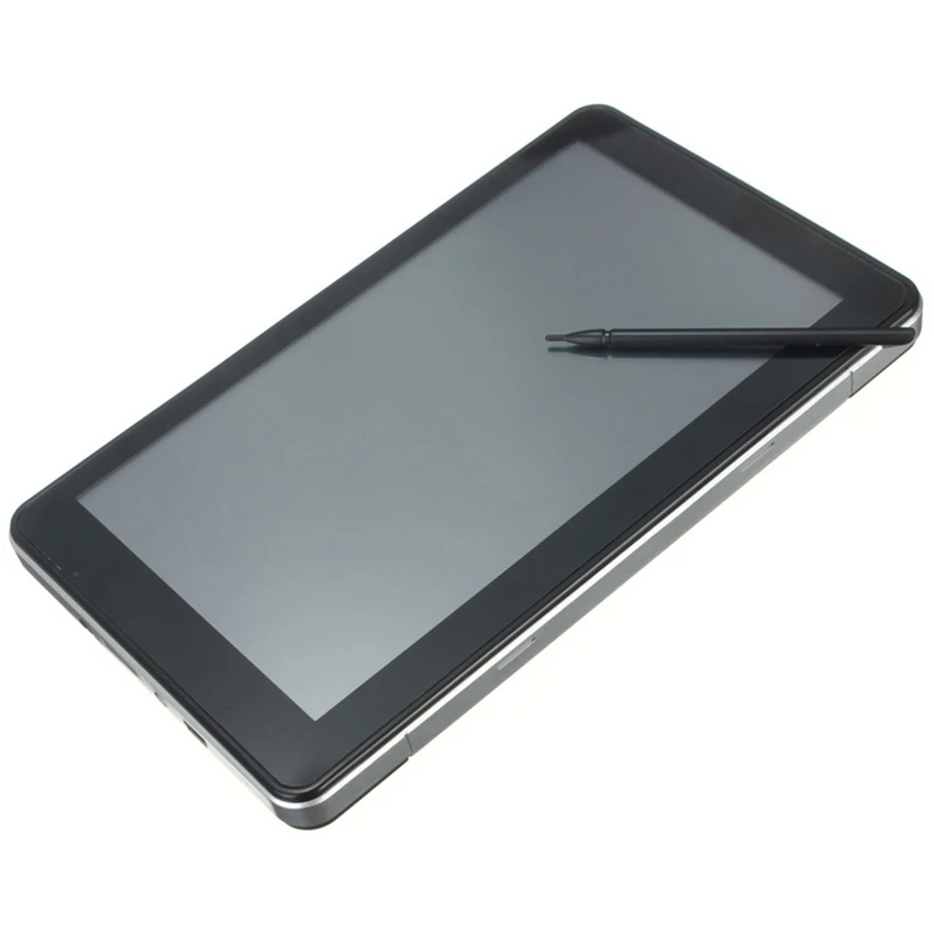 7 Cal nawigacja samochodowa GPS Sat Nav 800 MHz 128M \ 4 GB WinCE 6.0 Auto GPS Navigator z i aktualną pogodę lub przeczytaj ostatnie rosja białoruś kazachstan europa USA CA 7 Cal nawigacja samochodowa GPS Sat Nav 800 MHz 128M \ 4 GB WinCE 6.0 Auto GPS Navigator z i aktualną pogodę lub przeczytaj ostatnie rosja białoruś kazachstan europa USA CA