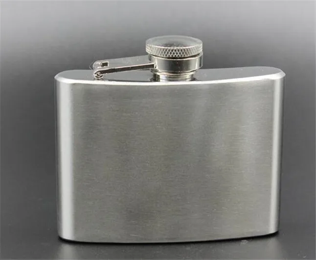4OZ Flagon01