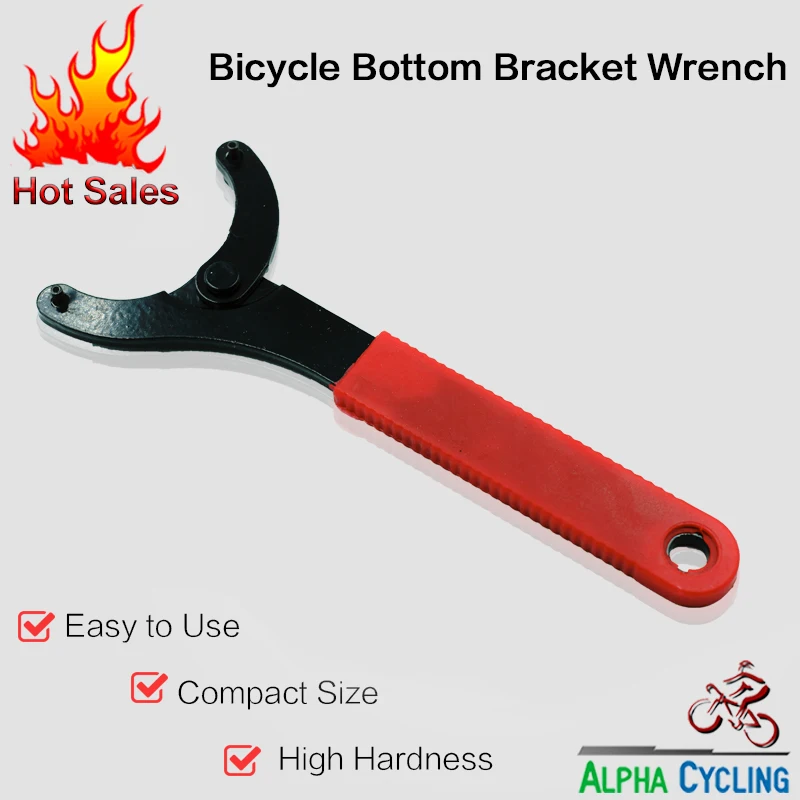 Кронштейн для нижней цепи велосипеда|freewheel wrench|freewheel removal toolbike chain repair tool |