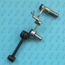 1 PCS LINK BALANCE ASM FOR JUKI LK 1850 B1901 280 0B0