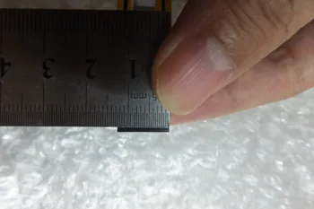 

new touch screen only touch & touch glass for panel E281859