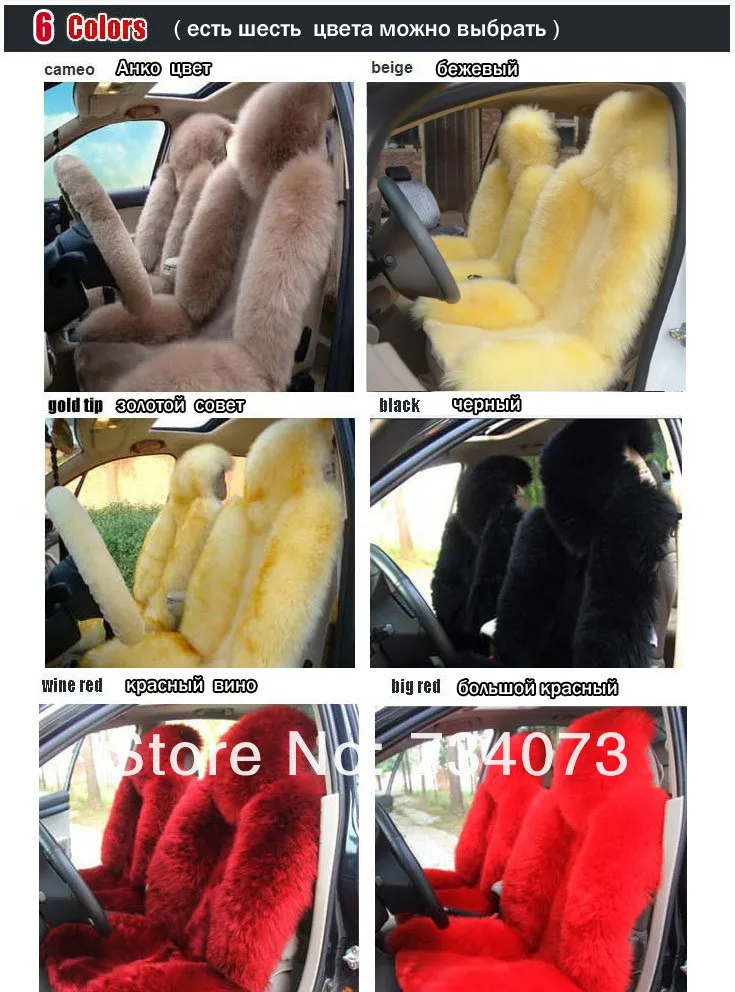 333