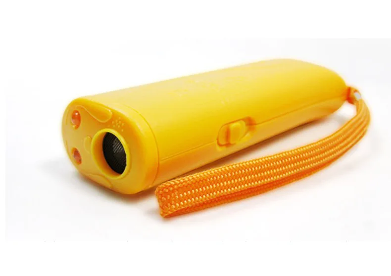 4012373124_1759249865