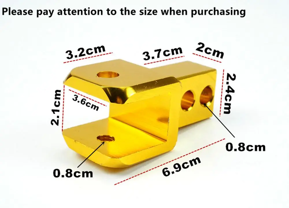11_