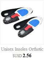 Ортопедические стельки для плоскостопия в пределах восьми пальцев для ног, ортопедический Varus правильной обуви стелька XO Тип ног ортопедическая обувь колодки 1 пара