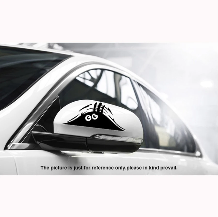 C-_Users_Administrator_Desktop__04