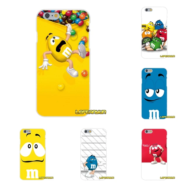m&m phone case iphone 6 m&m phone case iphone 6