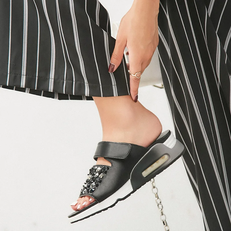 PU2A4964