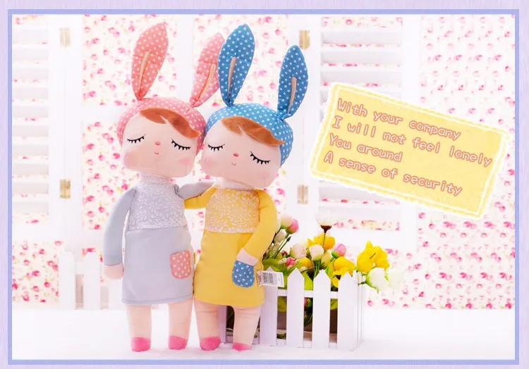 HTB1utVPNXXXXXc6aXXXq6xXFXXXL