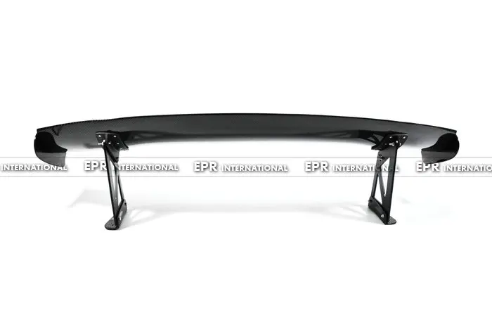 S2000 Spoon Rear Spoiler CF (5)_1