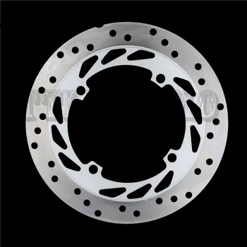 

Front Brake Disc Rotor For AX-1 NX250 1989 1990 1991 1992 1993 1994 Motorcycle Front Brake Disc