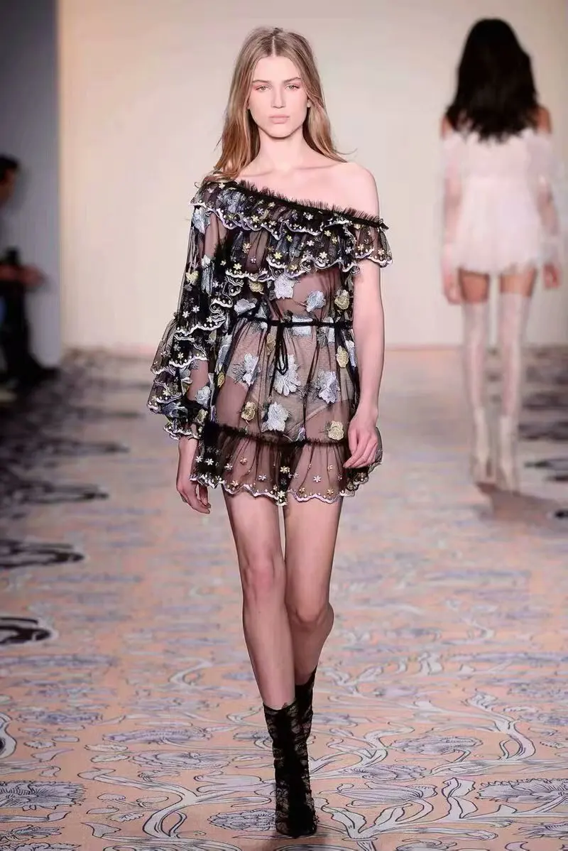 O1CN01jr7Dfh1RCqjjQZHOI_!!797522076