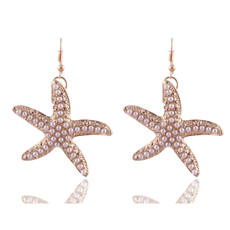 IMG_4881