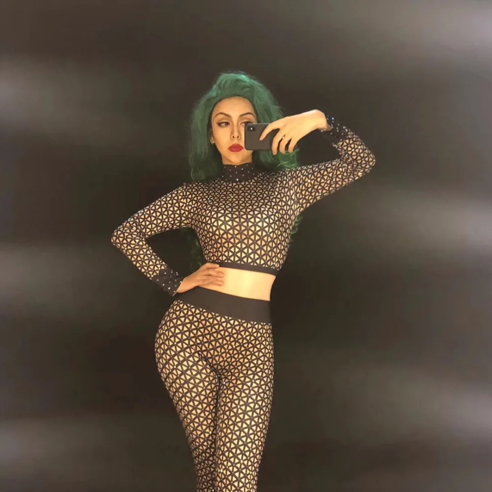 _20181015115503