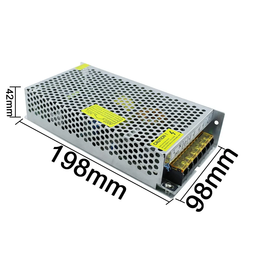 HTB1HzK1KXXXXXX0XXXXq6xXFXXXS