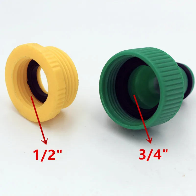 1 (2)_