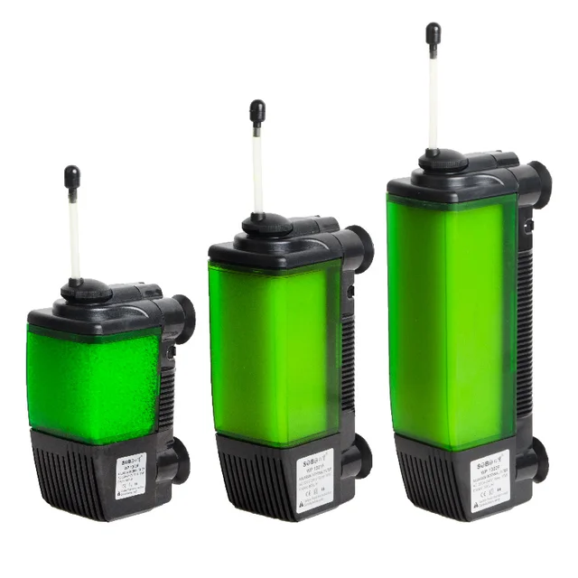 Buy 3in1 1000 3500L/H Submersible Water Internal
