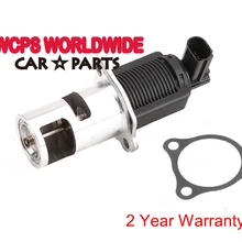 VALVOLA EGR для Renault Clio II 1,5 dCi 50KW 68CV 08/2004> 722818600 72281850 8200004883 82 00 488 774 82 00 656 008