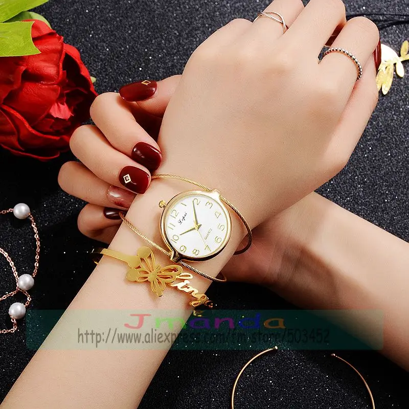 nEO_IMG_3 (3)
