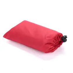 5 цветов пляжный коврик на открытом воздухе коврик для пикника прочный тенты тент ткань путешествия универсальный нейлон практичный