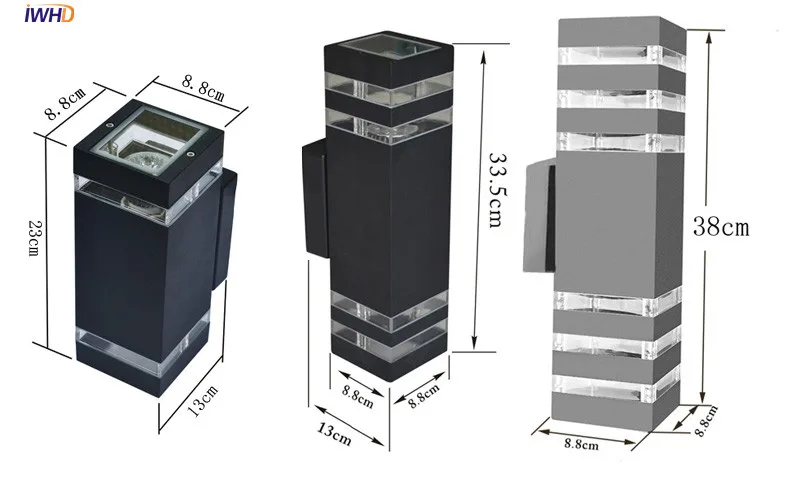 TB2c431hbsTMeJjy1zbXXchlVXa_!!3367385878