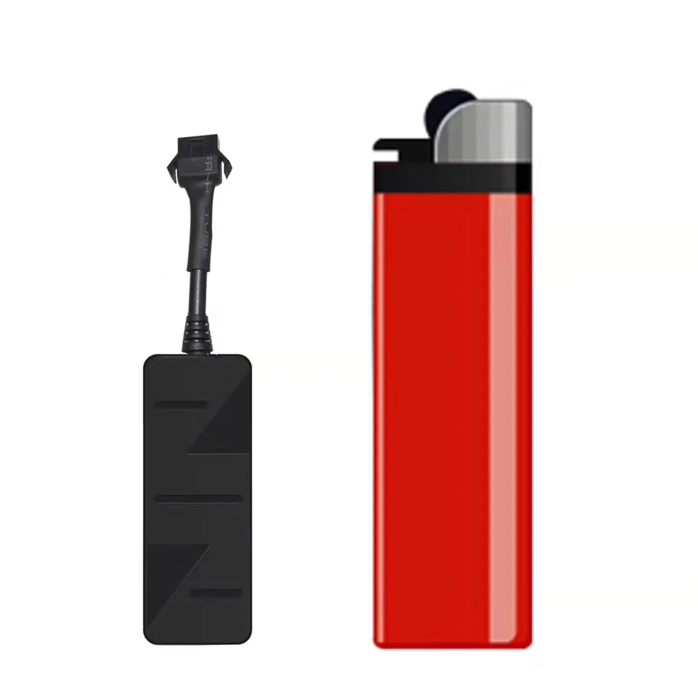 mini gps tracker (7)