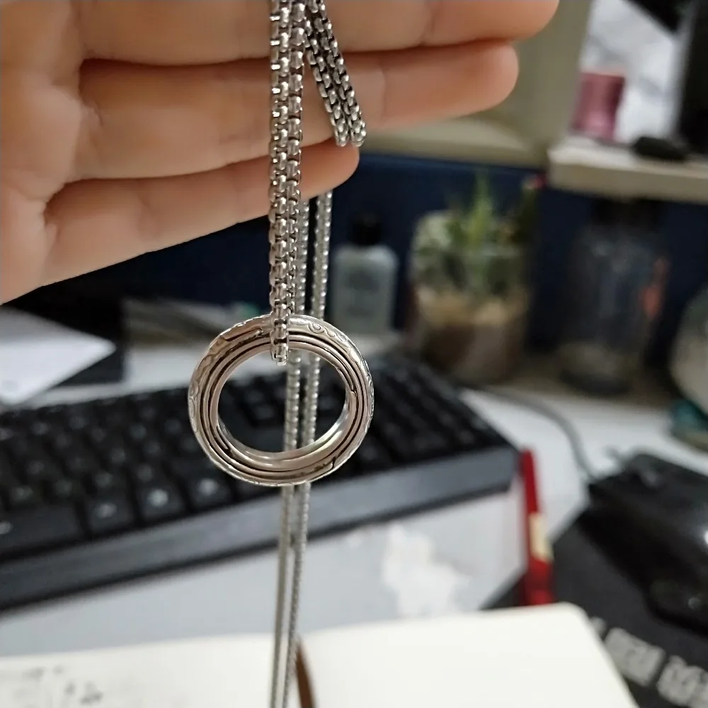 00 (3)