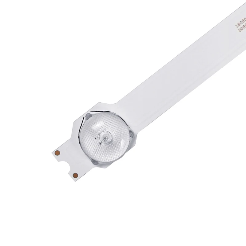 LG LC420DUE SFR1 Светодиодная лента подсветка 42LN5300 42LN5400 42LN5700 (10 шт.)|Светодиодные панели|