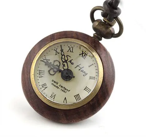 Унисекс Кристалл Цепочки и ожерелья часы НЛО рисунок идеальный подарок