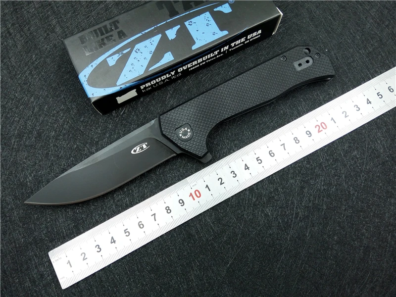 KESIWO ZT0562 ZT0804 Tactical Folding knife 9cr18mov Blade G10 Handle Flipper Ball Bearing Camping survival Knife Outdoor Tools KESIWO ZT0562 ZT0804 Tactical Folding knife 9cr18mov Blade G10 Handle Flipper Ball Bearing Camping survival Knife Outdoor Tools