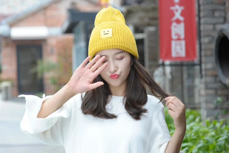 xiangqing (18)