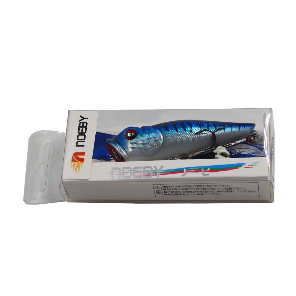 NBL-9018-80mm-16g-different-colors-to-choose-from-with-sharp-VMC-hook-hunthouse-for-fishing (5)