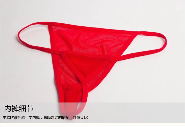 YZ39 (6)