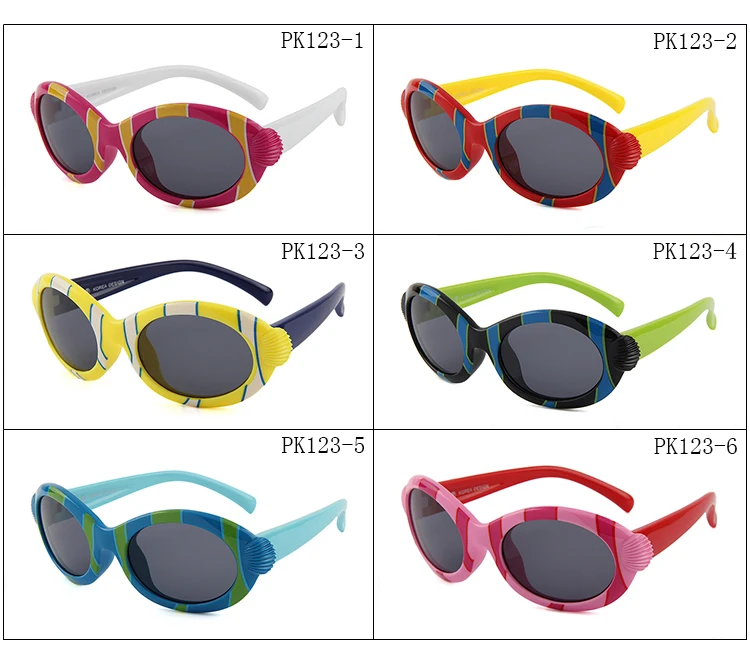 Colors
