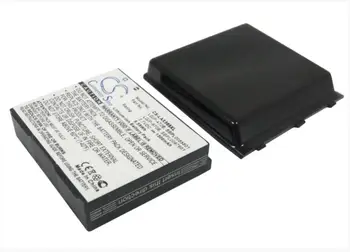 

Cameron Sino 1150mAh battery for LG AX565 LX570 Muziq UX565 LGIP-470B -970B SBPL0085801 SBPL0087901 Mobile, SmartPhone Battery